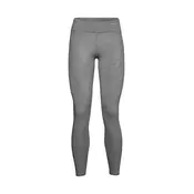 UA Favorite WM Leggings-GRY