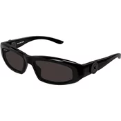 Balenciaga BB0408S 001