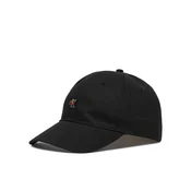 Calvin Klein baseball kapa moška bombažna