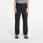 Hlače REPRESENT 247 Taped Pant Black XXL