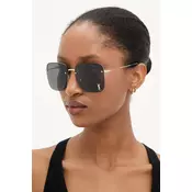 Sončna očala Saint Laurent