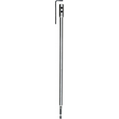 KWB produžetak za pljosnatu burgiju 300 E6.3, 1/4 HEX, ISO1173, Energy Saving ( KWB 49512450 )