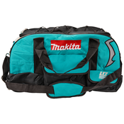 MAKITA torba za orodje 60 x 36 x 30 cm 831278-2