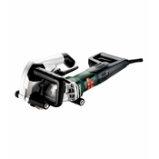 METABO MFE 40 Rezalnik utorov