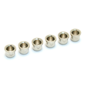 Fender Vintage Style Telecaster String Ferrules