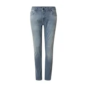 Cars Jeans Kavbojke Blast London moder denim