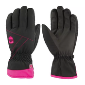 Womens ski gloves Eska Plex PL