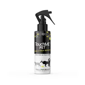 TouchME Stain&Odor Remover za pse in mačke 200 ml