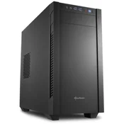 Sharkoon S1000 Kucište MIDI ( KT013 )