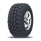 WEST LAKE Letnja guma 245/75R16 Westlake SL366 120Q