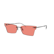 Ray-Ban Xime Naočare za sunce RB 3730 004/84