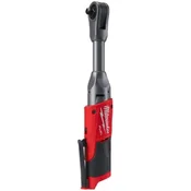 slomart Milwaukee M12 FIR38LR-0 akumulatorski ragljaasti ključ 3/8 (solo)