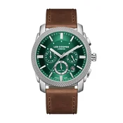 Lee Cooper LC08178374