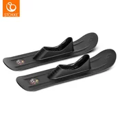 stokke yoyo smuči