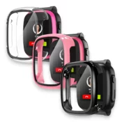 Infostyle Komplet 3 ovitkov 360° za XPLORA X5 Play Kids