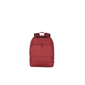 Travelite SKAII Ruksak