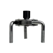Samozatezni ključ za oljne filtre 3/8 65-130mm Pro-Tech TOOLS 00193