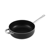 CS Solingen CS Solingen CS-069520 Solaris Pro 24 cm