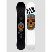 Lib Tech Ejack Knife 2024 Snowboard uni Gr. 157