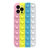 Ovitek Urbie Pop IT, Iphone XR