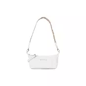 Valentino Bags VBS9W913 Bela