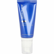 Noćna Krema protiv Starenja Neostrata Skin Active 50 ml