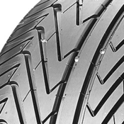 MICHELIN letna pnevmatika 275 / 35 R18 87Y PILOT SPORT ZP