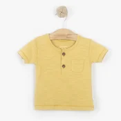 Just kiddin baby majica DinoPark, 80 ( 11005680 )