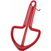 , Črna Joy-Harp Gift Box 14 Dromlja