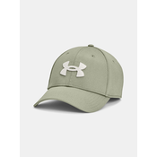 Mens cap Under Armour