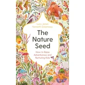 Nature Seed