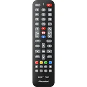MELICONI 808064 EASY 900 DO Hisense