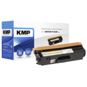 KMP B-T61 Toner black compatible mit Brother TN-326 BK