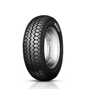 Pirelli SC30 ( 3.50-10 RF TT 51J prednji kotac, zadnji kotac DOT2014 )