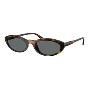 Vogue Eyewear VO5697SU W65681