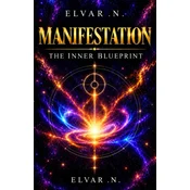 MANIFESTATION