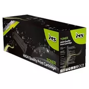 MS Toner zamenski HP CE321A