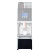 Hladilni modul Melitta XT MCU30