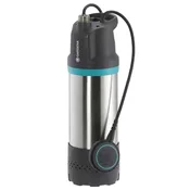 Gardena potapajuca pumpa Inox 5900/4