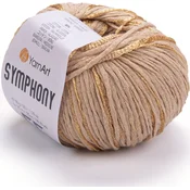 Yarn Art Symphony 2105 Pletilna preja