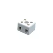 KERAMIČNA OBJEMKA 4mm2/1P/660V 29.61.04