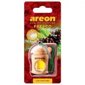 Tecni miris u bocici Areon Fresco - Pine
