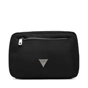 Neseser Guess PMBEHN P6241 Crna