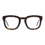 Unisex Dioptrijske naočale Andy Wolf AW01 Tortoise