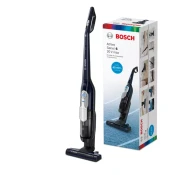 BOSCH akumulatorski sesalnik BCH85N