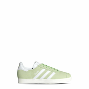 Adidas - GAZELLE W