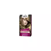 Palette Intensive Creme Color Permanent 6 Dark Blonde