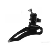 Prednji menjae - Shimano TZ31 TOP 28.6mm
