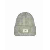 Barts OWLET BEANIE Pale Army Winter Hat