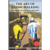 Art of StringWalking